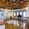 Отель Villa Cas Berris, фото 25