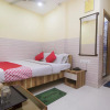 Отель Bidhan Plaza by OYO Rooms, фото 8