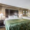 Отель GuestHouse Inn and Suites El Paso West, фото 5