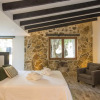 Отель Mimar Villa Altea, фото 3
