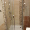 Отель Town Center Studio Apartment, фото 8