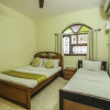 Отель OYO 10086 Home Cozy 3BHK Anjuna Beach, фото 3