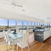 Отель The Esplanade Resort and Spa, фото 26