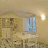 Отель CasaViva - Acquario Apartment, фото 12