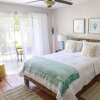 Отель Villa Montana Beach Resort, фото 5