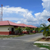 Отель Adina Drive In Motel, фото 17