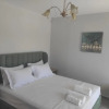 Отель Blue Beach Apartments, фото 16