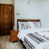 Отель Biter Hotel, фото 7