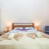 Отель Awesome Home in Kampor With Wifi and 1 Bedrooms, фото 11