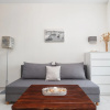 Отель Jardim Cozy Apartment with 2 swimming pools near the Old Town, фото 2