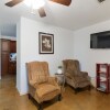 Отель Charming In Conway 3 Bedroom Duplex by Redawning, фото 10
