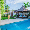 Отель Villa Jasmine Bali, фото 6
