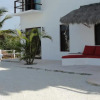 Отель Casa De La Playa Holbox, фото 7
