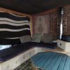 Отель Desert Camping Israel - Hostel, фото 17