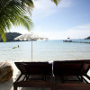 Отель The Beach Natural Resort - Koh Kood, фото 11