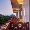 Отель Treebo Premium Royal Amar With Mountain View,  2 Km From Pushkar Lake, фото 21