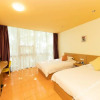 Отель Le 8 Hotel (Bengbu Zhanggongshan Park), фото 8