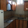 Отель Shimoaa Al Murooj Hotel Apartments, фото 11