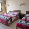 Отель Yuntai Mount Hetang Village Hotel, фото 15