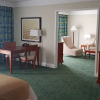 Отель Sheraton Grand Bahama, фото 28