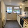 Отель Beautiful 2-bed Cottage in Thornthwaite, Keswick, фото 3