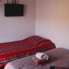 Отель Tierra Andina Hostel, фото 11