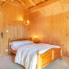 Отель Chalet Clairvaux, фото 5