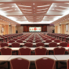 Отель Sunny Hotel - Xinyang, фото 18