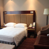 Отель Shangdong Litian Hotel, фото 4