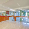 Отель Golden Life 29099, фото 10