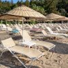 Отель Bodrum Park Resort, фото 31