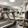 Отель Country Inn & Suites by Radisson, DFW Airport South, TX, фото 17