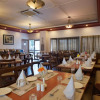 Отель The Manor Kashipur by Leisure Hotels, фото 18