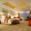 Отель New Century Grand Hotel Changchun, фото 3