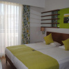 Отель Side Star Beach Hotel - Ultra All Inclusive, фото 3