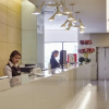 Отель Baiyoke Suite Hotel, фото 36