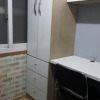 Отель CC Guesthouse No.2, фото 24