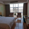 Отель GreenTree Inn Tongling City ZonGYAng County Qishan Road People's Hospital, фото 5