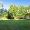 Отель Spacious Holiday Home in Vaison-La-Romaine with Garden, фото 17