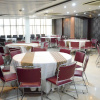 Отель Capital O 8497 Hotel G Suites, фото 17