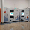 RecoRoom Капсульный отель (РекоРум) Артем, фото 4