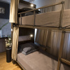 Отель B14 Hostel, фото 5