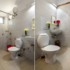 Отель OYO Home 9354 Boutique 1BHK, фото 4