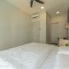 Отель Parkland Executive Melaka By I Housing, фото 7