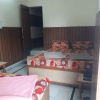 Отель Rajpal Guest House, фото 13