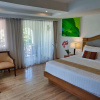 Отель Sea Pearl Beach Resort, фото 3