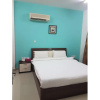 Отель Danat Mazoon Hotel Apartments, фото 4