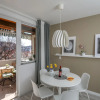 Отель Apartment Kikilly, фото 13