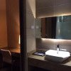 Отель Yida Vogue Hotel - Xiamen Xiagu Wharf Branch, фото 41