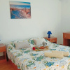 Отель Spacious Apartment in Senj With Swimming Pool, фото 4